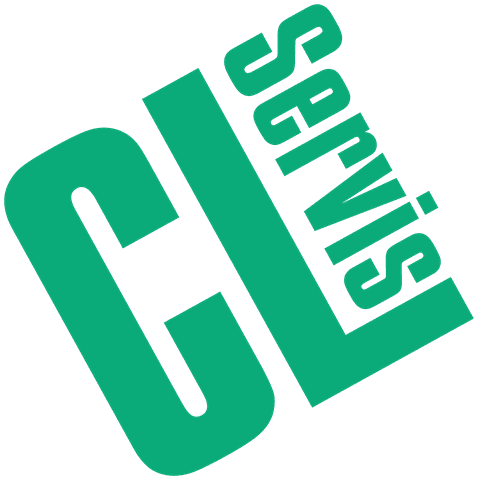 CL Servis